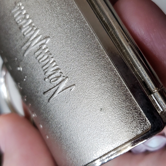 🌷🌷Judith Leiber Purse Box, Green Purple ButterflyNeiman Marcus🌷🌷 - Picture 10 of 10